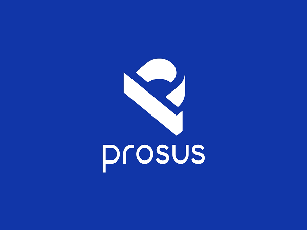 Dutch-based Prosus increases stake in Delivery Hero